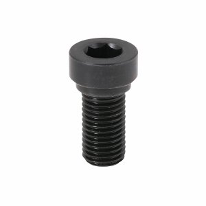 Platen Bolts for Power Clamps
